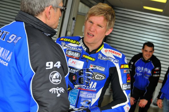 201100TestLedenon00799